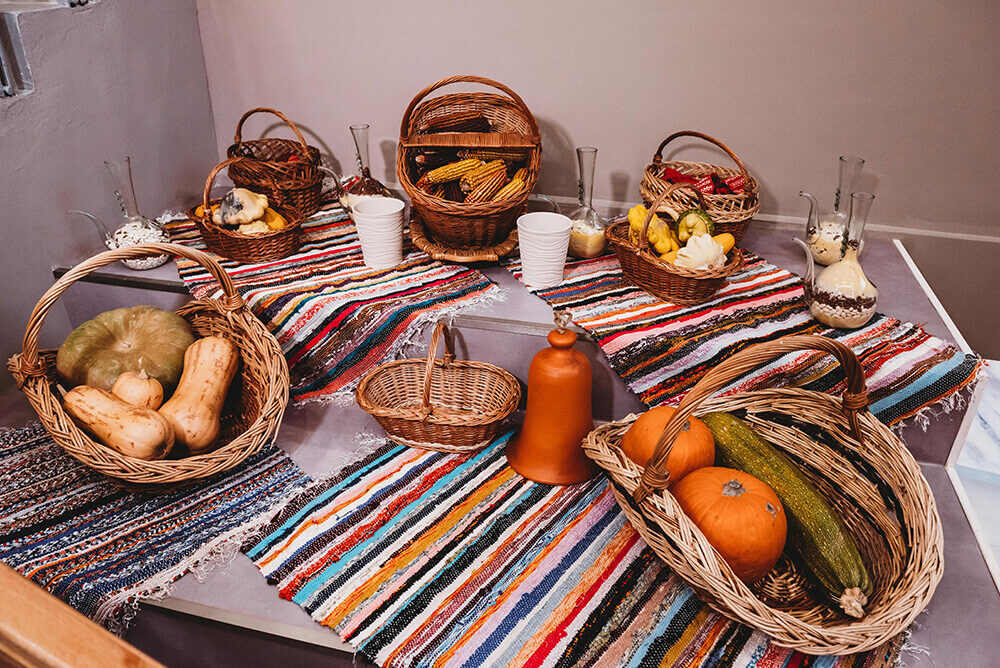 Restaurant Viva